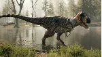 «Путь титанов»: стандартный набор «Истоки» - (Пред Xbox - irongamers.ru
