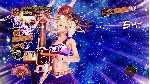 LOLLIPOP CHAINSAW RePOP Xbox One & Xbox Series X|S - irongamers.ru