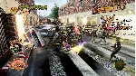 LOLLIPOP CHAINSAW RePOP Xbox One & Xbox Series X|S - irongamers.ru