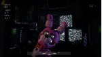 Five Nights at Freddy&acute;s: Sister Location Xbox&PC - irongamers.ru