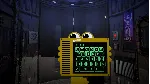 Five Nights at Freddy&acute;s: Sister Location Xbox&PC - irongamers.ru
