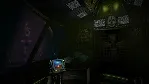 Five Nights at Freddy&acute;s: Sister Location Xbox&PC - irongamers.ru