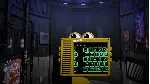 Five Nights at Freddy&acute;s: Sister Location Xbox&PC - irongamers.ru