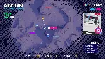Descenders Next (Предварительная версия игры) Xbox&PC - irongamers.ru