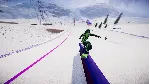 Descenders Next (Предварительная версия игры) Xbox&PC - irongamers.ru