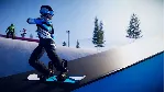Descenders Next (Предварительная версия игры) Xbox&PC - irongamers.ru