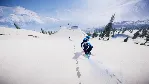 Descenders Next (Предварительная версия игры) Xbox&PC - irongamers.ru