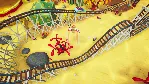 SpongeBob SquarePants™: Патрик Стар Xbox One|X|S & PC - irongamers.ru