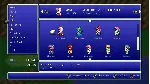 FINAL FANTASY I-VI Bundle Xbox Series X|S & PC - irongamers.ru