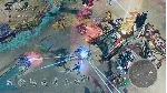 Halo Wars 2: Standard Edition Xbox One|X|S - irongamers.ru
