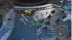Halo Wars 2: Standard Edition Xbox One|X|S - irongamers.ru