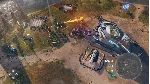 Halo Wars 2: Standard Edition Xbox One|X|S - irongamers.ru
