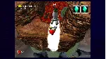 Sonic Adventure Xbox One & Xbox Series X|S - irongamers.ru