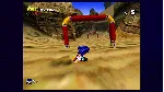 Sonic Adventure Xbox One & Xbox Series X|S - irongamers.ru