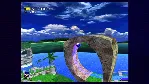 Sonic Adventure Xbox One & Xbox Series X|S - irongamers.ru