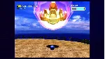 Sonic Adventure Xbox One & Xbox Series X|S - irongamers.ru