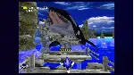 Sonic Adventure Xbox One & Xbox Series X|S - irongamers.ru