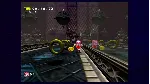 Sonic Adventure Xbox One & Xbox Series X|S - irongamers.ru