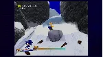 Sonic Adventure Xbox One & Xbox Series X|S - irongamers.ru