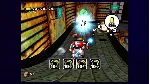 Sonic Adventure Xbox One & Xbox Series X|S - irongamers.ru