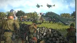 Easy Red 2 Xbox One & Xbox Series X|S - irongamers.ru