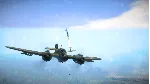 Easy Red 2 Xbox One & Xbox Series X|S - irongamers.ru