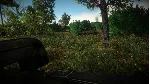 Easy Red 2 Xbox One & Xbox Series X|S - irongamers.ru