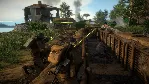 Easy Red 2 Xbox One & Xbox Series X|S - irongamers.ru