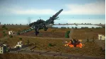 Easy Red 2 Xbox One & Xbox Series X|S - irongamers.ru