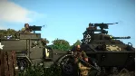Easy Red 2 Xbox One & Xbox Series X|S - irongamers.ru