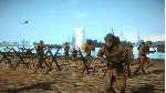 Easy Red 2 Xbox One & Xbox Series X|S - irongamers.ru