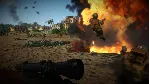 Easy Red 2 Xbox One & Xbox Series X|S - irongamers.ru