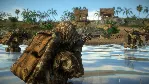 Easy Red 2 Xbox One & Xbox Series X|S - irongamers.ru