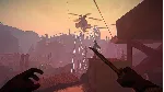 I Am Your Beast Xbox Series X|S & PC - irongamers.ru
