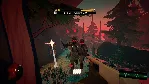I Am Your Beast Xbox Series X|S & PC - irongamers.ru