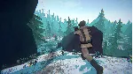 I Am Your Beast Xbox Series X|S & PC - irongamers.ru