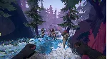 I Am Your Beast Xbox Series X|S & PC - irongamers.ru
