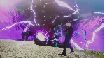 Jujutsu Kaisen Cursed Clash Xbox One & Xbox Series X|S - irongamers.ru