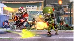 Plants vs. Zombies Garden Warfare Xbox One|X|S - irongamers.ru