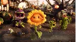 Plants vs. Zombies Garden Warfare Xbox One|X|S - irongamers.ru