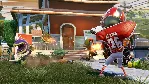 Plants vs. Zombies Garden Warfare Xbox One|X|S - irongamers.ru