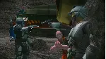 STAR WARS™: Bounty Hunter™ Xbox One & Xbox Series X|S - irongamers.ru