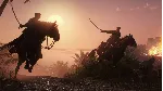 Battlefield™ 1 Революция Xbox One & Xbox Series X|S - irongamers.ru