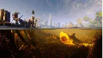 Maneater Xbox One & Xbox Series X|S & PC - irongamers.ru