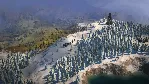 Wartales Xbox One & Xbox Series X|S & PC - irongamers.ru