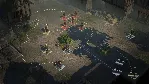 Wartales Xbox One & Xbox Series X|S & PC - irongamers.ru
