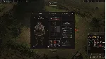 Wartales Xbox One & Xbox Series X|S & PC - irongamers.ru