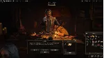 Wartales Xbox One & Xbox Series X|S & PC - irongamers.ru