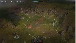 Wartales Xbox One & Xbox Series X|S & PC - irongamers.ru