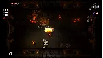 The Binding of Isaac: Repentance Xbox Series X|S - irongamers.ru